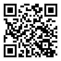 pic.acg12.86重制版