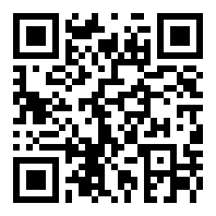 AR台球破解版安卓破解5G版