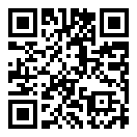 2048合成大西瓜赚钱正版最新版安卓离线版