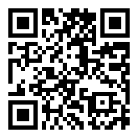 pubg直装免费新春版