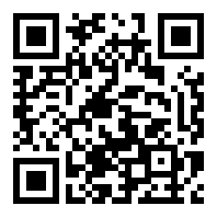 罪恶都市破解版内置修改器绿色版汉化版安卓破解6G版