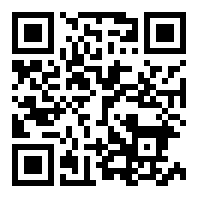 hzdstop画质大师2.8免费版下载v1.0安装