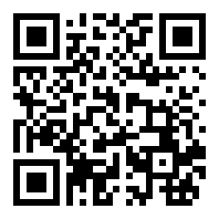 我的动物园破解版无限金币黄化版安卓破解3G版