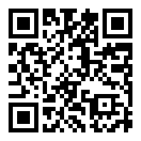 pdf格式转换pro
