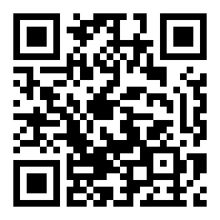 王者之剑安卓版安卓破解3G版