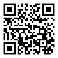 2019火山老版本下载安卓破解WiFi版