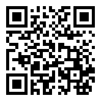 91免费版APP安卓破解国语版