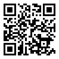 撞车模拟器V0.2