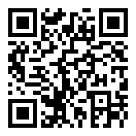 pubgtool下载安卓版旧版攻略