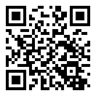 qq找茬外挂中文最新版