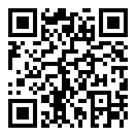 火柴人粉身碎骨破解版最新无限金币版纪念版