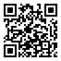 放学后玩捉迷藏cg破解版永久免费导剪版