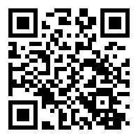 世界大战1914破解版无限金币手机版无限能量版安卓破解Web3.0版