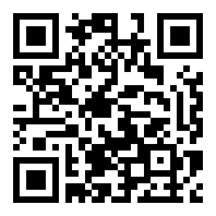 诸神皇冠百年骑士团破解版2022游戏下载安卓破解纯净版