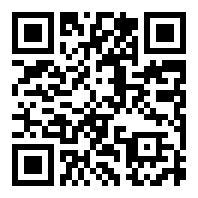 龙龙趣看最新版最新版安卓破解官方版