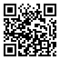 gjtv4app
