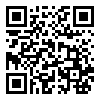 read熊安卓下载真人版无限体力安卓破解WiFi版解锁版