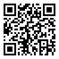 gmod追逐下载正版免费永久vip跨境破解