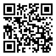 viber中文版