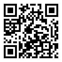 jsk皇女伊莉娜全攻略免费无广告下载