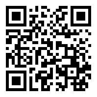 火柴线条闯关游戏下载v1.0.1安卓破解美化版