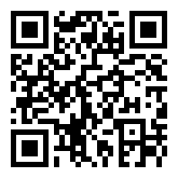 快递员模拟器V1.0.0