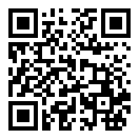 人类探索小队下载最新版v0.3.2