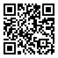 天下布魔破解版内置修改器2024免付费正版官方