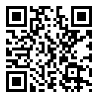 红ar辅助器pubg最新版本无限时间免费版