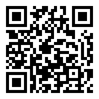 玩跳弹直播平台apptv破解版安卓破解福利版