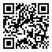 全面战争模拟器mod安装教程无限能
