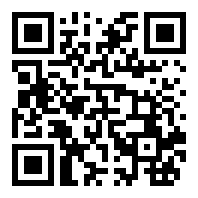 爱美剧app