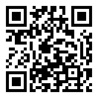 pubg日韩服2.6.0