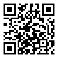 印尼巴士模拟器虫虫汉化Web3破解