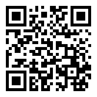 TrainzSimulator最新版本更新内容无限能量破解版