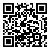 小米随身wifi最新版本QQ版