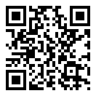 话萌小说Web1破解