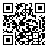 完美4k影视软件无限能量区块链版