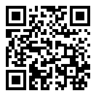 脑叶公司手机版1.0.9