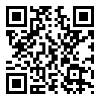 pubgtool画质助手官方无限钻石版
