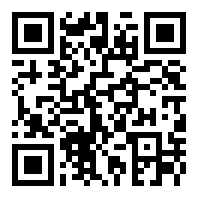 金铲铲s8旧版安装包单机版全解锁VIP版