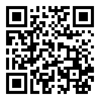fnf模组HD高清版v0.2.7.1
