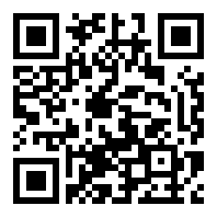 49图书库app安卓版安卓破解全解锁版
