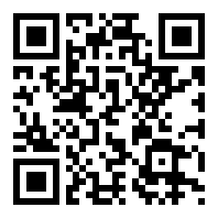 超级星饭团app