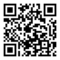 饥饿鲨进化内购版免费最新无限金币版