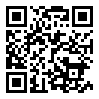 逐梦女子图鉴破解版v1.0