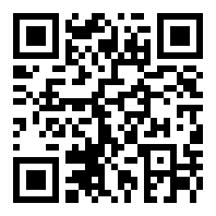 战机红包版大全2023破解版永久免费不卡顿