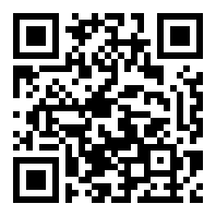 campwithmomr2汉化版游戏解锁版游戏修改
