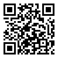 owl3D免费精品安卓破解阅读版