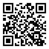 亦辰画质助手修改版终极版MOD